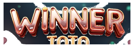 winner toto logo