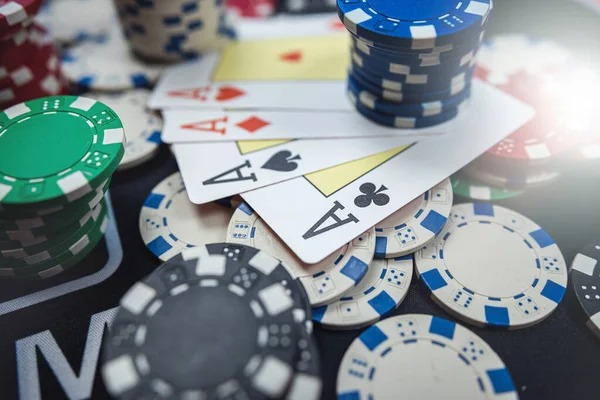 winner toto Bingo Rooms Built For Quick Sessions