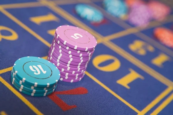 winner toto What's Inside Our Slots