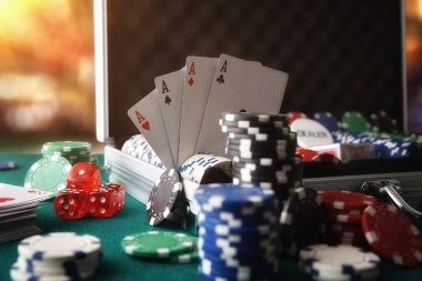 winner toto Live Casino Tables Built for Indonesia