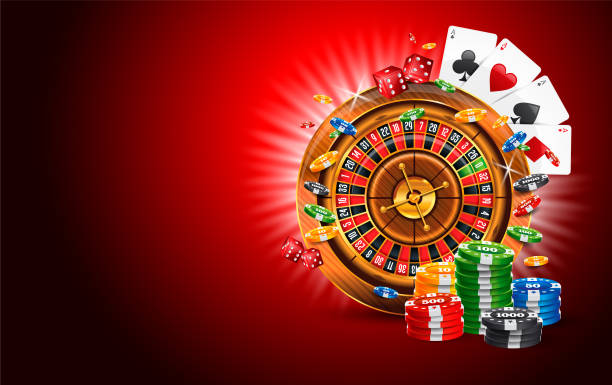 winner toto mobile gaming