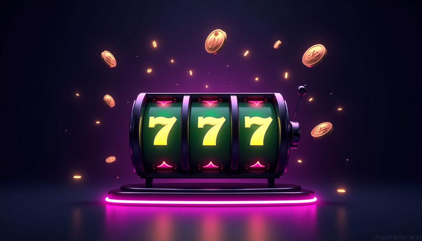 winner toto Finding Games Fast