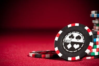 winner toto Thumb-Friendly Interface