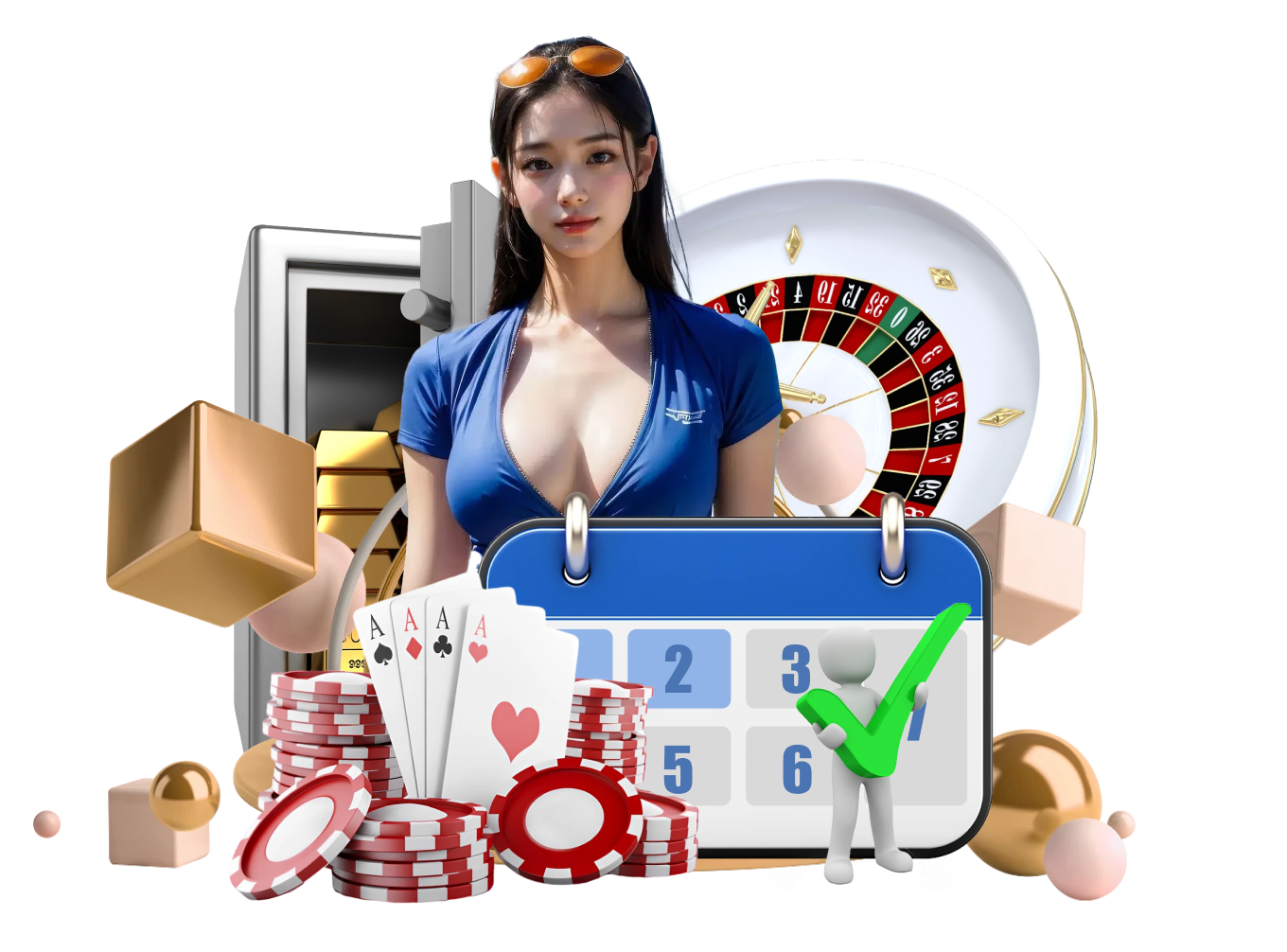 winner toto gaming platform