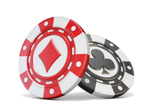 winner toto Live Casino