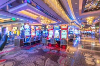 winner toto Sportsbook